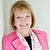 Janet Ruth Beebe's profile image