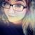 Natalie Westhead's profile image