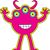 Topher McDaniel's profile image