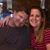 Vicky Hower Simpson's profile image