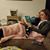 Pam Kasten's profile image
