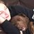 April Grisamore-Olsen's profile image