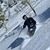 Jim Borkan's profile image