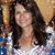 Sara Hills's profile image
