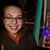 Hannah Marschall's profile image