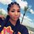 Yalonda Brooks's profile image