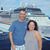 Mary Shields Vandegrift's profile image