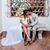 Erica Torres Garewal's profile image