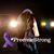 Steph Irene Rose Johnson's profile image