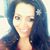 Judy Marie Turner's profile image