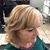 Lynne Creamer's profile image
