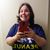 Tiffany Morgan's profile image