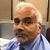 J Rodolfo Rios's profile image