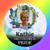 Kathie Stover-Reece's profile image