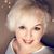 Gina Eason's profile image