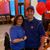 M Renee Garcia Rescino's profile image