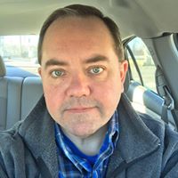 Darren Riddle's profile image