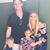 Anamarie Thomas's profile image