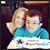 Diane Cox Graham's profile image