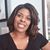 Michelle Ford's profile image