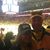 Rick Barnes's profile image