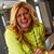 Nicole Isler's profile image