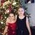 Joanne McGuigan's profile image
