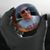 Jeff Jacobs's profile image