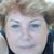 Ruth Roberts Lamb's profile image