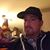 Dave Ryan's profile image