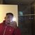 Jose Marquez's profile image