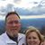 James Kelly Lightsey Sr.'s profile image
