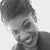 Candace Oakes's profile image
