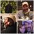Stephen Beaver's profile image
