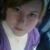 Rachel E Rice's profile image