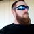 Justin Bouton's profile image