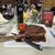 Anthony's Steak and Seafood's profile image