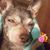 Cheryl Creasey's profile image