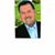 Mike Guintard's profile image