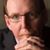 Paul Michael Brotherton's profile image