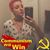Kristina Michelle Cole's profile image