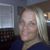 Norma Jeannine Province-Cardenas's profile image