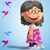 Jeanne Jermark's profile image