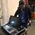 Joe Riggio-Kerley's profile image