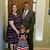 Allison Baker Seno's profile image