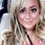 Leanne Alana's profile image