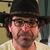 Frank Rowan's profile image