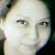 Monica Elias's profile image