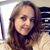 Tamara Evans Shahbazi's profile image