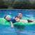 Jeremiah DeWayne Shaffer's profile image